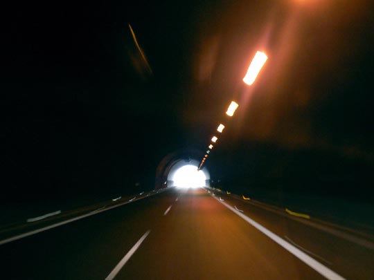  ANDREU BUENAFUENTE _ esperanza 