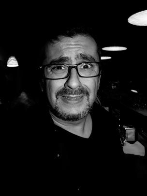  ANDREU BUENAFUENTE _ eurofiesta (1) 