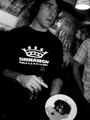  ANDREU BUENAFUENTE _ eurofiesta (3) 