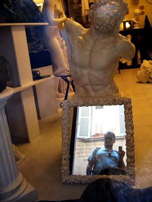  ANDREU BUENAFUENTE _ expuesto 