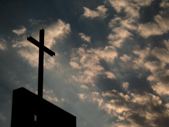  ANDREU BUENAFUENTE _ fe 