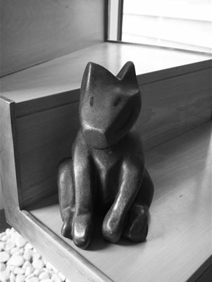  ANDREU BUENAFUENTE _ fermín 