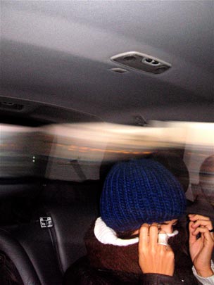  ANDREU BUENAFUENTE _ frío 