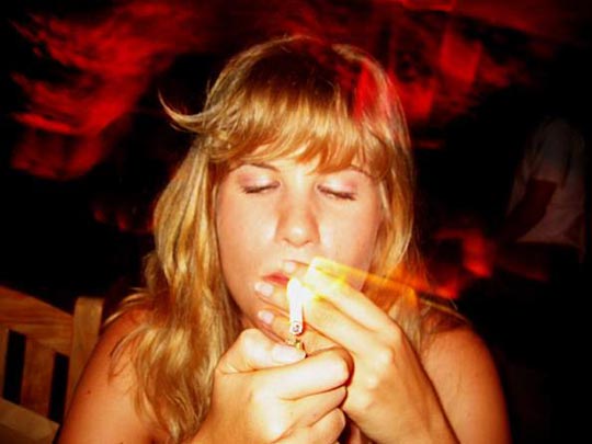  ANDREU BUENAFUENTE _ fuego (2) 