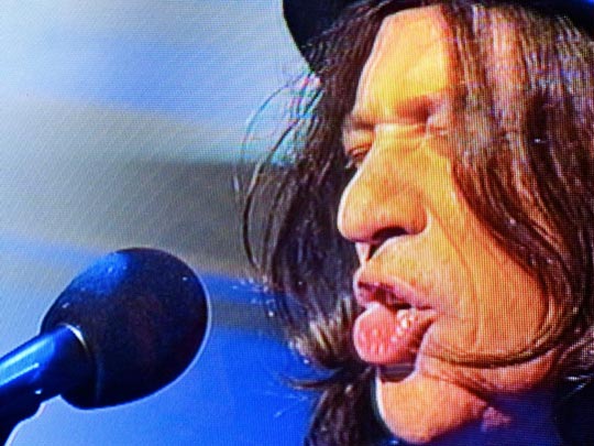  ANDREU BUENAFUENTE _ gerard quintana 