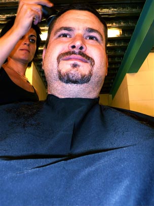  ANDREU BUENAFUENTE _ gran ramon 