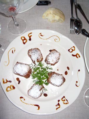  ANDREU BUENAFUENTE _ ha sido un placer 