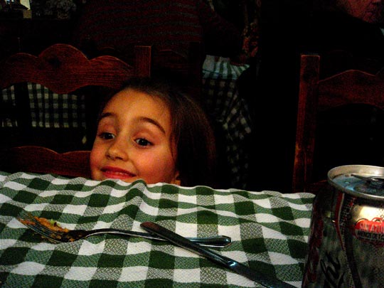  ANDREU BUENAFUENTE _ hasta aquí puedo enseñar 