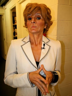  ANDREU BUENAFUENTE _ hesperanza 