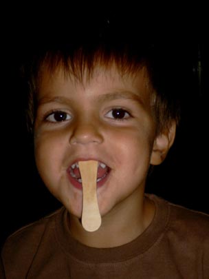  ANDREU BUENAFUENTE _ jan cuñao 