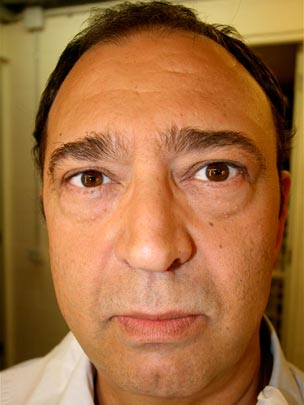  ANDREU BUENAFUENTE _ joan eloy 