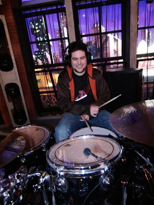  ANDREU BUENAFUENTE _ jose 