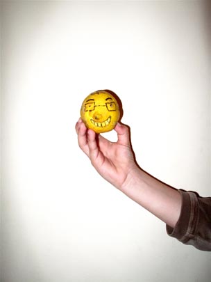  ANDREU BUENAFUENTE _ juan lemmon 