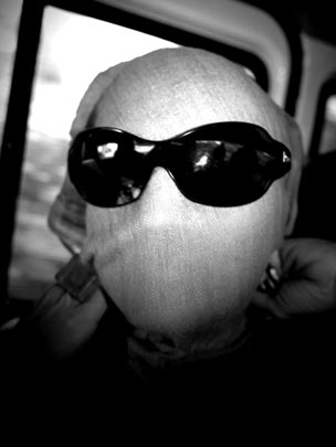  ANDREU BUENAFUENTE _ la mujer invisible 