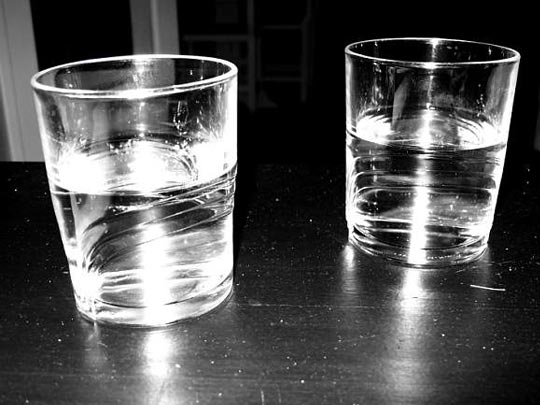  ANDREU BUENAFUENTE _ la visita 