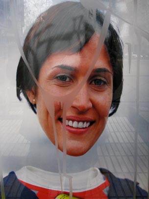  ANDREU BUENAFUENTE _ las sin cuello 