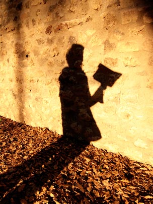  ANDREU BUENAFUENTE _ lectura de otoño 