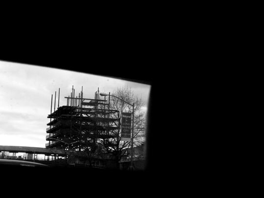  ANDREU BUENAFUENTE _ long island 