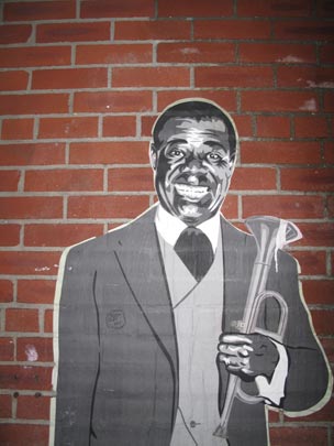  ANDREU BUENAFUENTE _ louis 