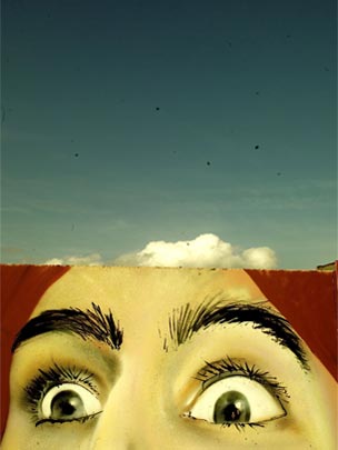  ANDREU BUENAFUENTE _ lunes 