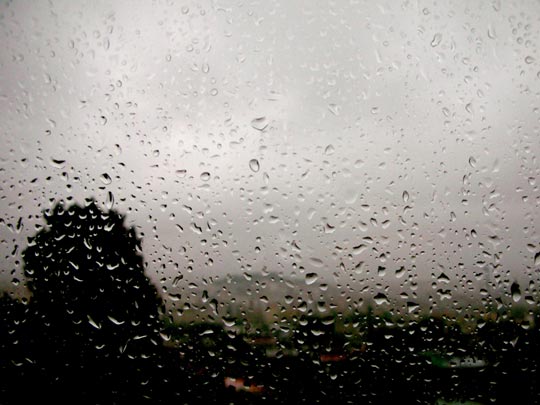  ANDREU BUENAFUENTE _ mal día 