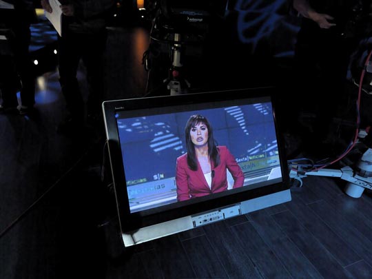  ANDREU BUENAFUENTE _ mamen 