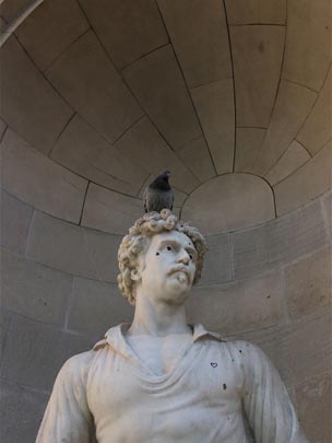  ANDREU BUENAFUENTE _ marià fortuny 