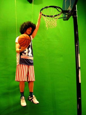  ANDREU BUENAFUENTE _ mate 