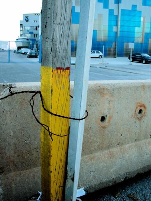  ANDREU BUENAFUENTE _ matrimonio 