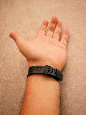  ANDREU BUENAFUENTE _ mi casio 