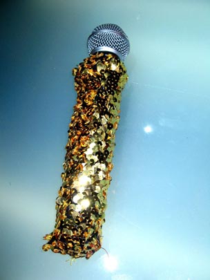  ANDREU BUENAFUENTE _ micrófono de oro 