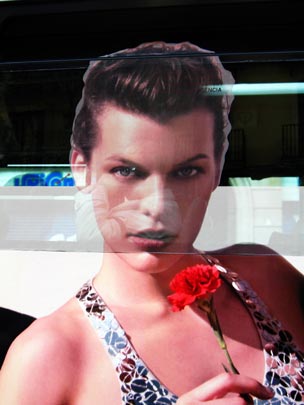  ANDREU BUENAFUENTE _ mila 