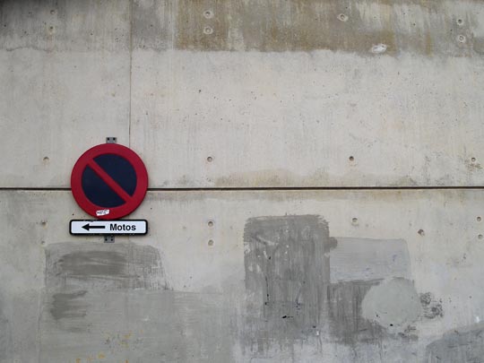  ANDREU BUENAFUENTE _ motos 