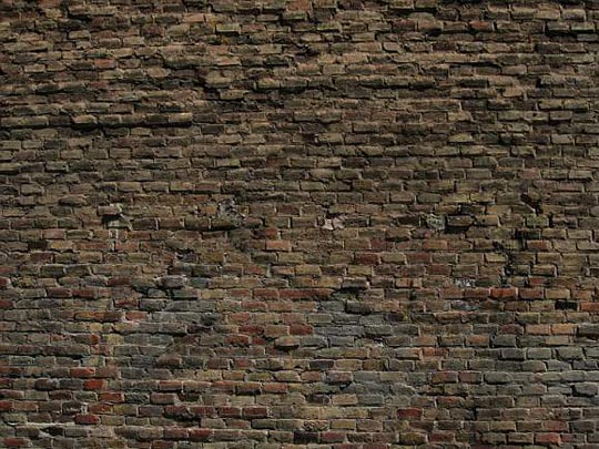  ANDREU BUENAFUENTE _ nada barra todo 