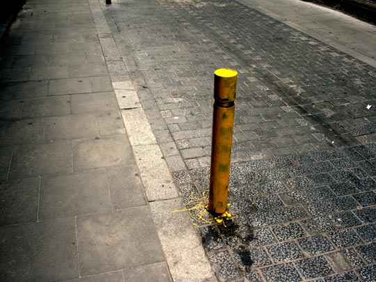  ANDREU BUENAFUENTE _ nota de color 