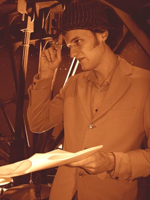  ANDREU BUENAFUENTE _ notario sinatra 