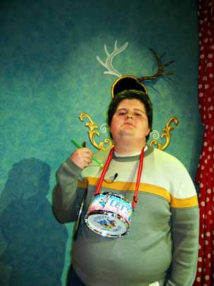  ANDREU BUENAFUENTE _ nuevo valor 