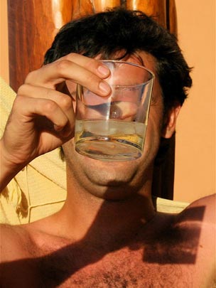  ANDREU BUENAFUENTE _ ojo 