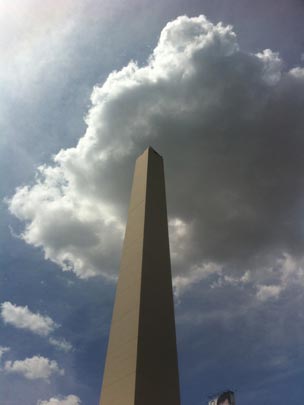  ANDREU BUENAFUENTE _ orgullo argentino 