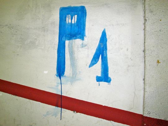  ANDREU BUENAFUENTE _ p de prisas 