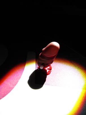  ANDREU BUENAFUENTE _ penín 