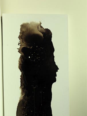  ANDREU BUENAFUENTE _ perfil 