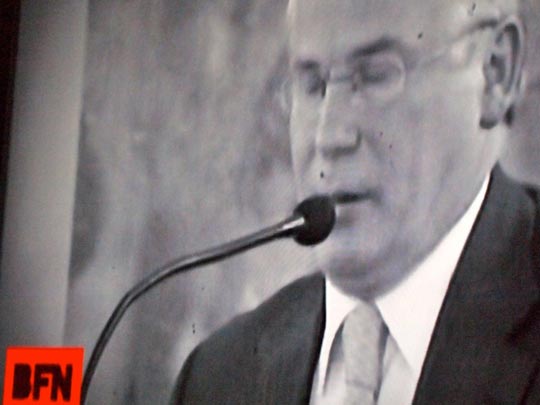  ANDREU BUENAFUENTE _ perseguidor perseguido 