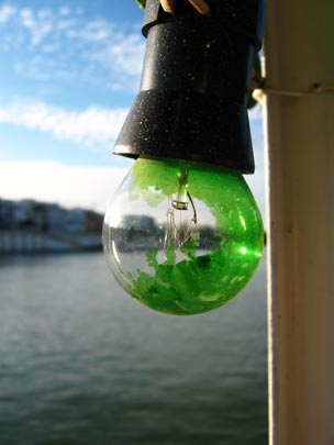  ANDREU BUENAFUENTE _ piensa en verde 