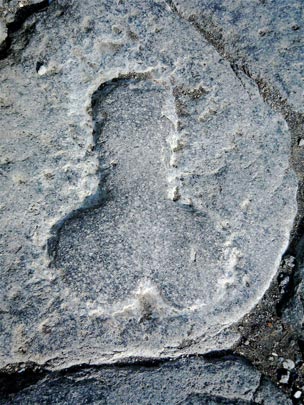  ANDREU BUENAFUENTE _ pompeya (2) 