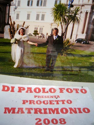  ANDREU BUENAFUENTE _ pompeya (3) 