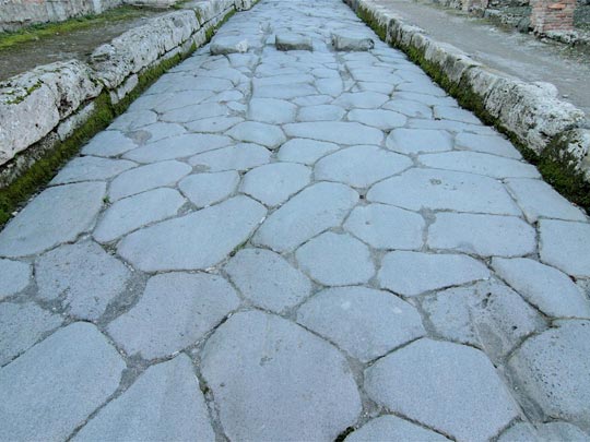  ANDREU BUENAFUENTE _ pompeya (4) 