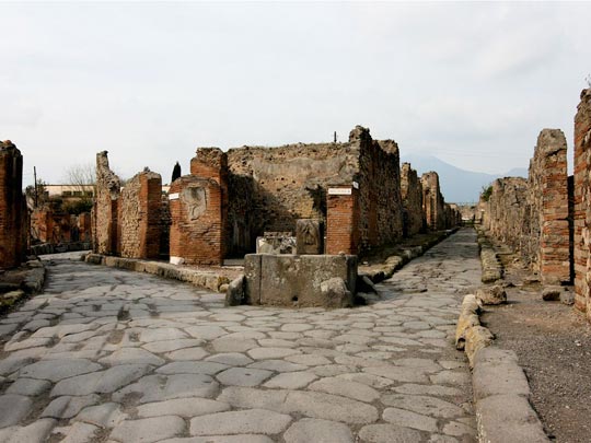  ANDREU BUENAFUENTE _ pompeya (6) 