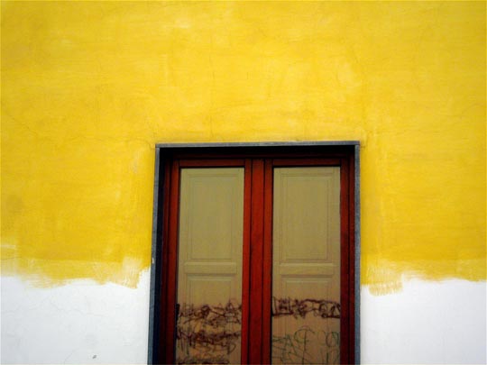  ANDREU BUENAFUENTE _ pompeya (7) 