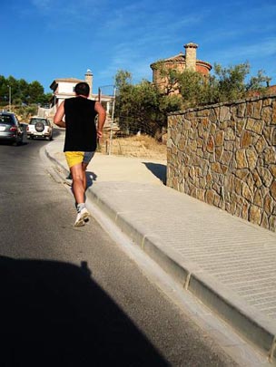  ANDREU BUENAFUENTE _ ¿por qué? 